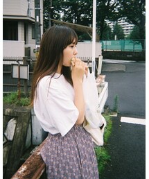UNIQLO | トップス