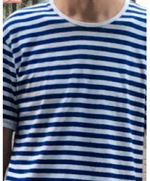 marimekko | Tシャツ/カットソー