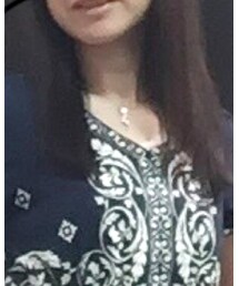 CYNTHIA ROWLEY | その他アンダーウェア/インナー