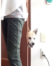 くりん | その他