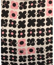 M'S GRACY | ワンピース