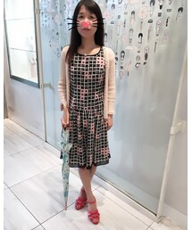 全体 | ワンピース