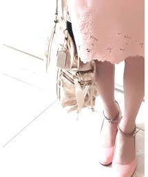 COACH | ハンドバッグ