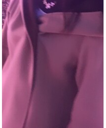 STRAWBERRY-FIELDS | ダウンジャケット/コート