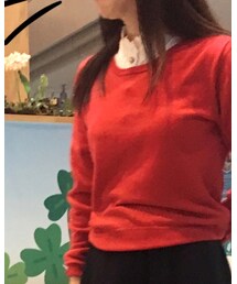 L'EST ROSE | カーディガン/ボレロ