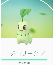 イメージはこの子です😋 | その他