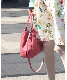 COACH | ハンドバッグ