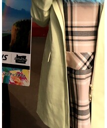 L'EST ROSE | ジャケット/アウター