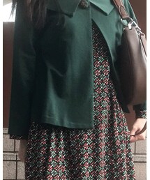 Jocomomola | カーディガン/ボレロ