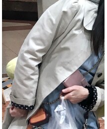 L'EST ROSE | ダウンジャケット/コート