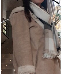 7-ID concept. | ジャケット/アウター