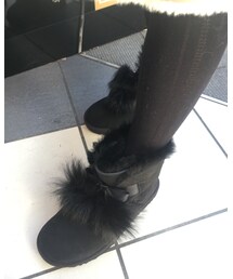UGG | ブーツ