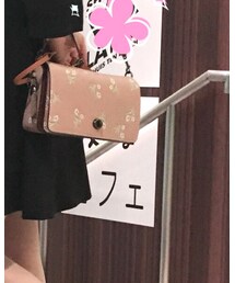 COACH | ハンドバッグ