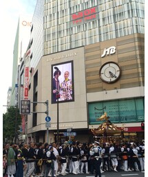 新宿三丁目祭り | その他