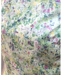 STRAWBERRY-FIELDS | ワンピース