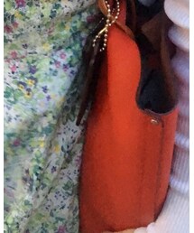 COACH | ショルダーバッグ