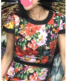 Alice and Olivia | ワンピース