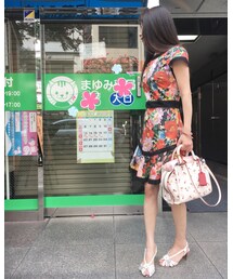 同じ名前 | ワンピース