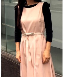 BLUE LABEL CRESTBRIDGE | ワンピース