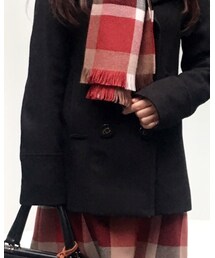 COACH | その他アウター