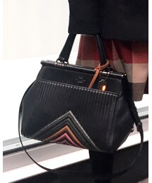 COACH | ショルダーバッグ