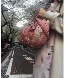 Sunauna | ワンピース