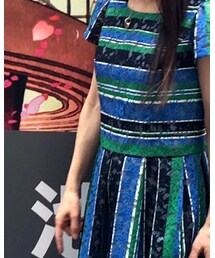 Ms gracy | ワンピース