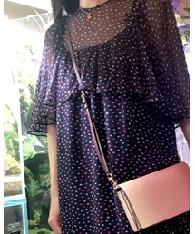 kate spade new york | ワンピース