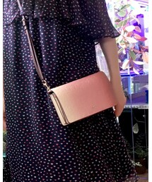 COACH | ショルダーバッグ