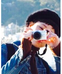 PENTAX | カメラ/カメラグッズ