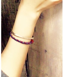 JOURNAL STANDARD | ブレスレット