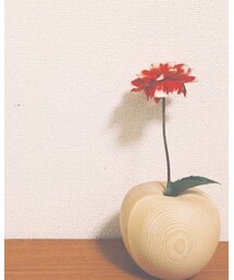 SEESEE | フラワーベース