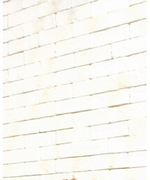 今日はモデル撮影 | その他