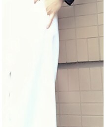 GU | その他パンツ