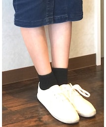 GU | スニーカー