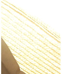 フォトセミナー | その他