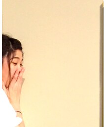 ヘアアレンジ | その他