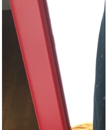 SOMETHING | デニムジャケット