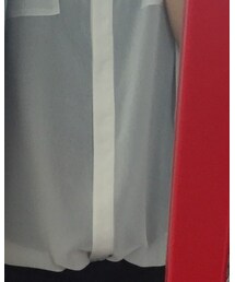 GU | シャツ/ブラウス