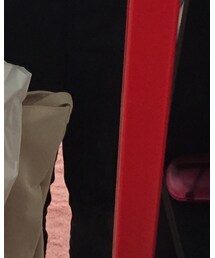 UNIQLO | チノパンツ