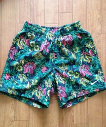 NIKE | その他パンツ