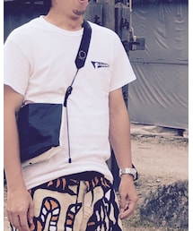 studio one | Tシャツ/カットソー