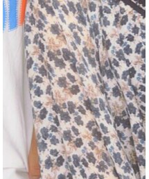 SNIDEL | ワンピース