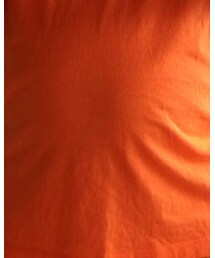 STONE ISLAND | ポロシャツ