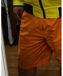 STONE ISLAND | その他パンツ