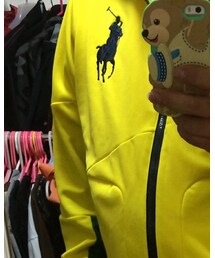 POLO RALPH LAUREN | その他アウター