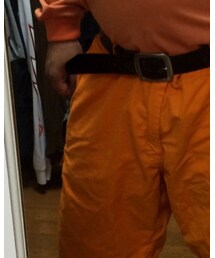 STONE ISLAND | その他パンツ