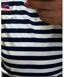 POLO SPORTS | ポロシャツ