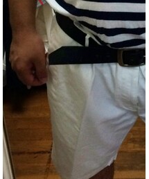 POLO RALPH LAUREN | その他パンツ