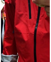 RLX | その他アウター